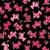 Saco Perolado 60X90 Print Pet - 25 Un - Imagem 2