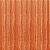 Saco Texturizado 15X22 Listras Laranja - 100 Un - Imagem 1