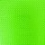 Saco Texturizado 15X29 Diamante Verde Maca - 100 Un - Imagem 1