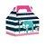 Caixa Maleta Kids Bicho Preguica M 12X8X12 - 10 Un - Imagem 1
