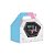 Caixa Maleta Kids Boy Or Girl M 12X8X12 - 10 Un - Imagem 1