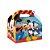 Caixa Maleta Kids Grande Encontro G 15X10X15 - 10 Un - Imagem 1