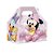 Caixa Maleta Kids Minnie Baby G 15X10X15 - 10 Un - Imagem 1