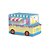 Caixa para Ovo Food Truck Magia 13X9X9 - 6 Un - Imagem 1