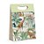 Caixa Plus Tropicalismo G 26X11X40 - Imagem 1