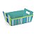 Cesta de Cartão Aguila Mini 10X7X4 - 10 Un - Imagem 1