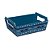 Cesta de Cartão Bonner M 22X15X9 - Imagem 1
