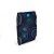 Envelope Glacial 18X13,5X3 - 25 Un - Imagem 3