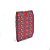 Envelope Megamix 26X18X4 - 25 Un - Imagem 2