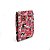 Envelope Minnie Charm 47X32X7 - 25 Un - Imagem 2