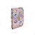 Envelope Princesas Elegancia 26X18X4 - 25 Un - Imagem 1