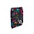 Envelope Rock Girls 18X13,5X3 - 25 Un - Imagem 1