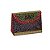 Mini Caixa Bag Charme G 9X4X6,5 - 10 Un - Imagem 1