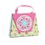 Mini Caixa Ret Pratice Secret Garden M 10X7,5X3,5 - 10 Un - Imagem 2