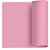 Poli Laminado Perolado Rosa 68X68 - 25 Un - Imagem 2