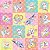 Saco 15X22 Marie Sweet - 100 Un - Imagem 2
