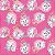 Saco 15X29 Petit Marie - 40 Un - Imagem 1
