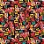 Saco 20X29 Mcqueen - 40 Un - Imagem 2