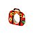 Suporte Páscoa Travel P 11x3x10cm - 10 Un - Imagem 1