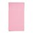 Guardanapo Casamento Romantico Rosa 40X33 com 20 Folhas - Imagem 1