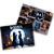 Kit Decorativo Wandinha - Imagem 1