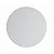 Cakeboard Branco 18cm - Silverplastic - 1 Un - Imagem 1