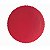Cakeboard 18cm Vermelho - Silverplastic - 1 Un - Imagem 1