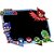 MDF Lousa Decorada G PJ Mask - Festcolor - 1Un - Imagem 1