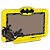MDF Porta Foto Batman Geek - Festcolor - 1Un - Imagem 1
