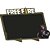 MDF Lousa Decorada G Free Fire - Festcolor - 1Un - Imagem 1