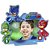 MDF Porta Foto PJ Mask - Festcolor - 1Un - Imagem 2