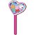 MDF Pick Decorativo Turma Peppa Pig - Festcolor - 1Un - Imagem 1