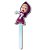 MDF Pick Decorativo Masha Individual - Festcolor - 1Un - Imagem 2
