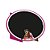 MDF Lousa Decorada G Masha e o Urso - Festcolor - 1Un - Imagem 1