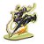 MDF Personagem P Homem Aranha Duende Individual - Festcolor - 1Un - Imagem 2