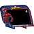 MDF Lousa Decorada G Homem-Aranha - Festcolor - 1Un - Imagem 1