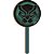 MDF Pick Decorativo Pantera Negra Avengers - Festcolor - 1Un - Imagem 1