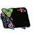 MDF Lousa Decorada G Avengers - Festcolor - 1Un - Imagem 1