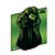 MDF Quadro Decorativo Hulk Avengers - Festcolor - 1Un - Imagem 1