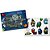 Kit Decorativo Among Us - Festcolor - 1Un - Imagem 1