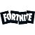 Painel 4 Lâminas Fortnite - Festcolor - 1Un - Imagem 1
