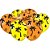 Balão Importado Especial Tardezinha - Festcolor - 25Un - Imagem 1