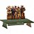 MDF Suporte para Doces Free Fire - Festcolor - 1Un - Imagem 1