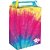 Caixa Surpresa Tie Dye - Festcolor - 08Un - Imagem 1