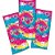 Adesivo Tie Dye - Festcolor - 30Un - Imagem 1