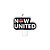Vela Plana Now United - Festcolor - 1Un - Imagem 1