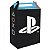 Caixa Surpresa PlayStation - Festcolor - 08Un - Imagem 1