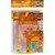 Kit Só um Bolinho Tardezinha - Festcolor - 1Un - Imagem 1
