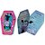 Convite Vampirina - Festcolor - 08Un - Imagem 1