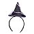 Tiara Abracadabra Halloween - Cromus - 1 Un - Imagem 1